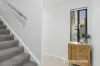 1D Wollong Place, Nollamara, WA 6061-Image