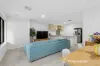 1D Wollong Place, Nollamara, WA 6061-Image