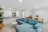 1D Wollong Place, Nollamara, WA 6061-Image