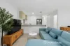 1D Wollong Place, Nollamara, WA 6061-Image