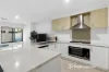 1D Wollong Place, Nollamara, WA 6061-Image