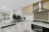1D Wollong Place, Nollamara, WA 6061-Image