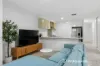 1D Wollong Place, Nollamara, WA 6061-Image