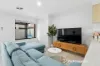 1D Wollong Place, Nollamara, WA 6061-Image