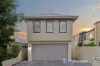 1D Wollong Place, Nollamara, WA 6061-Image