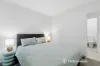 1D Wollong Place, Nollamara, WA 6061-Image