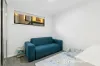 1D Wollong Place, Nollamara, WA 6061-Image