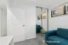 1D Wollong Place, Nollamara, WA 6061-Image