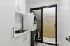 1D Wollong Place, Nollamara, WA 6061-Image