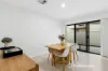 1D Wollong Place, Nollamara, WA 6061-Image