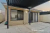 1D Wollong Place, Nollamara, WA 6061-Image