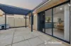 1D Wollong Place, Nollamara, WA 6061-Image