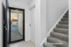 1D Wollong Place, Nollamara, WA 6061-Image