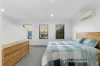 1D Wollong Place, Nollamara, WA 6061-Image