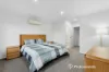 1D Wollong Place, Nollamara, WA 6061-Image