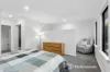 1D Wollong Place, Nollamara, WA 6061-Image
