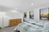 1D Wollong Place, Nollamara, WA 6061-Image