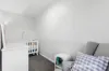 1D Wollong Place, Nollamara, WA 6061-Image