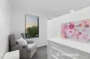 1D Wollong Place, Nollamara, WA 6061-Image