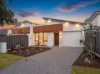 1d Worthley Road, Findon, SA 5023