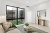 1d Worthley Road, Findon, SA 5023-Image