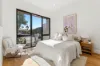 1d Worthley Road, Findon, SA 5023-Image