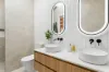 1d Worthley Road, Findon, SA 5023-Image