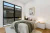 1d Worthley Road, Findon, SA 5023-Image