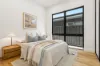 1d Worthley Road, Findon, SA 5023-Image
