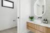 1d Worthley Road, Findon, SA 5023-Image