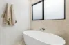 1d Worthley Road, Findon, SA 5023-Image