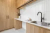 1d Worthley Road, Findon, SA 5023-Image