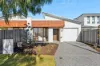 1d Worthley Road, Findon, SA 5023-Image
