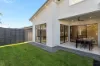 1d Worthley Road, Findon, SA 5023-Image