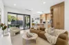 1d Worthley Road, Findon, SA 5023-Image