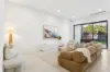 1d Worthley Road, Findon, SA 5023-Image
