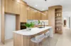 1d Worthley Road, Findon, SA 5023-Image