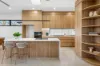 1d Worthley Road, Findon, SA 5023-Image