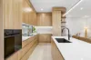 1d Worthley Road, Findon, SA 5023-Image