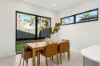 1d Worthley Road, Findon, SA 5023-Image