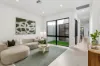 1d Worthley Road, Findon, SA 5023-Image