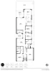 1d Worthley Road, Findon, SA 5023-Floorplan