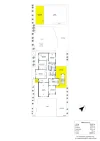 1D Yarinda Street, Woodville, SA 5011-Floorplan