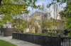 1E Angle Road, Canterbury, Vic 3126
