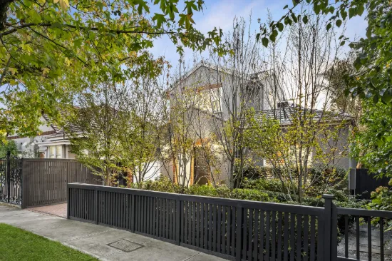 1E Angle Road, Canterbury, Vic 3126
