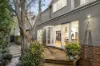 1E Angle Road, Canterbury, Vic 3126-Image