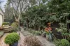 1E Angle Road, Canterbury, Vic 3126-Image