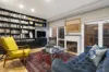 1E Angle Road, Canterbury, Vic 3126-Image