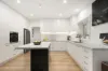 1E Angle Road, Canterbury, Vic 3126-Image