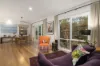 1E Angle Road, Canterbury, Vic 3126-Image